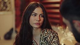 Io sono Farah 2, quando finisce la serie tv turca