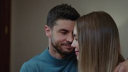 Forbidden Fruit 4, la puntata del 29 ottobre in streaming