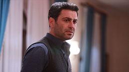 Far away, la puntata dell'8 luglio in streaming