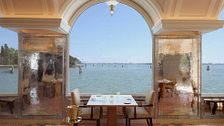 Estate in città? Guida ai locali aperti ad agosto da colazione a cena 