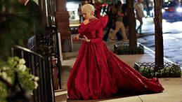 Il diavolo è tornato. E veste ancora Prada 