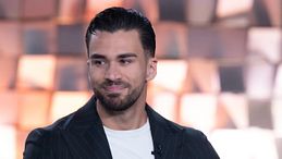 Rosario Guglielmi: "Non sono più innamorato di Lucia Ilardo"