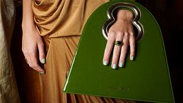 Hobo bag: quale modello scegliere (per ogni stile)