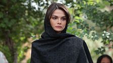 Far away, le trame della settimana dal 7 al 13 settembre