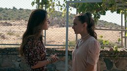Be My Sunshine, le anticipazioni del 15 luglio