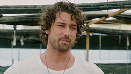 Be My Sunshine, le anticipazioni del 6 aprile