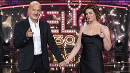 Zelig 30, anticipazioni: ospiti Teresa Mannino, Katia Follesa e Valeria Graci