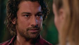 Be My Sunshine, la puntata del 20 aprile in streaming