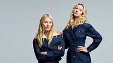 Fashion clan, mamma e figlia ovvero moda come eredità, stile come genealogia