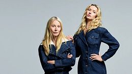 Fashion clan, mamma e figlia ovvero moda come eredità, stile come genealogia