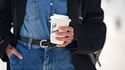 7 fragranze al caffè intense ed energizzanti