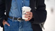 7 fragranze al caffè intense ed energizzanti