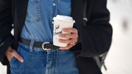 7 fragranze al caffè intense ed energizzanti