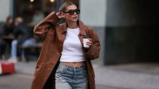 7 fragranze al caffè intense ed energizzanti