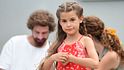 My Sweet Lie, la puntata del 20 agosto in streaming