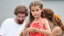 My Sweet Lie, la puntata del 20 agosto in streaming