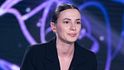 Sarah Borruso a Verissimo: "Provo vergogna per quello che ho fatto"