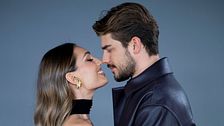 Paolo Crivellin e Angela Caloisi, da Uomini e Donne al matrimonio