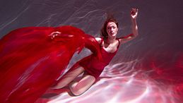 Fragranze, oli e hair mist: tre gesti profumati per celebrare San Valentino  