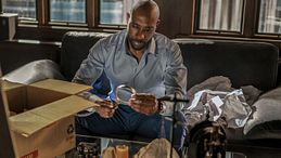 Watson, trama e cast della serie in onda dal 19 agosto su Canale 5