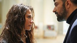 Io sono Farah, le anticipazioni del 12 dicembre