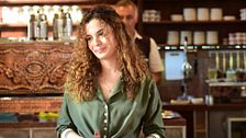 My Sweet Lie, le anticipazioni del 6 agosto