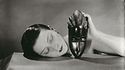 Man Ray, a Milano la magia del surrealismo fotografico