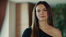 My Sweet Lie, le anticipazioni dell'8 ottobre