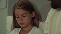 My Sweet Lie, la puntata del 30 settembre in streaming