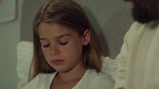 My Sweet Lie, la puntata del 30 settembre in streaming
