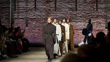 Cappotto d’autunno: classico, oversize, longuette o mini. Ad ognuna il suo