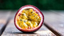 Voglia d’estate: le fragranze al frutto della passione da provare 