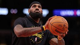 NBA Style Power: come i campioni di basket stanno ridisegnando l’estetica contemporanea 