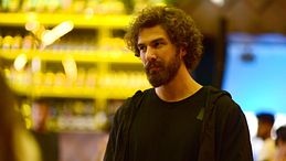 My Sweet Lie, le anticipazioni del 19 agosto