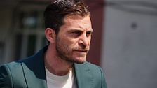 Racconto di una notte, le trame dal 18 al 23 maggio