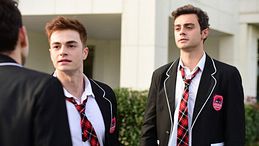 Tutto per la mia famiglia 2, la puntata del 22 agosto in streaming