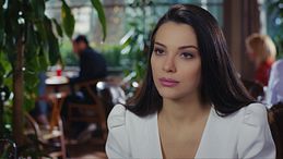 Forbidden Fruit 3, la puntata del 4 maggio in streaming