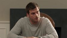 The Family 2, le trame della settimana dal 26 al 30 maggio