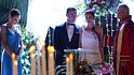 If You Love, le trame della settimana dal 25 al 29 agosto