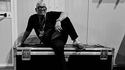 Addio ad Antonio Boccuni