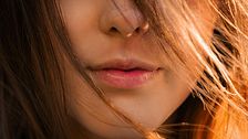 Summer skin, come dare alla pelle un tocco ambrato e healthy con il make-up 