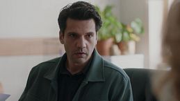 Segreti di famiglia 3, le anticipazioni del 5 dicembre 