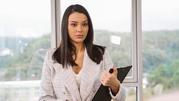 Forbidden Fruit 3, la puntata del 20 aprile in streaming