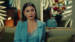 Forbidden Fruit 2, la puntata del 2 dicembre in streaming