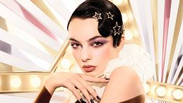 Regali di Natale, le più belle idee per le beauty lovers 