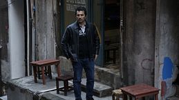 La forza di una donna 2, la puntata del 7 novembre