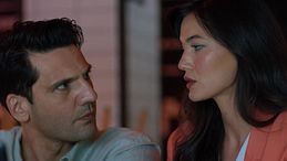 Segreti di famiglia 3, quando finisce la serie tv turca