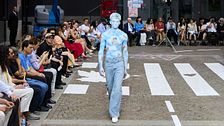 Milano Fashion Week Uomo tra grandi assenti e nuovi debutti 