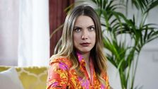 Forbidden Fruit 4, la puntata del 15 ottobre in streaming