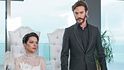 Forbidden Fruit 2, le trame dal 13 al 17 ottobre